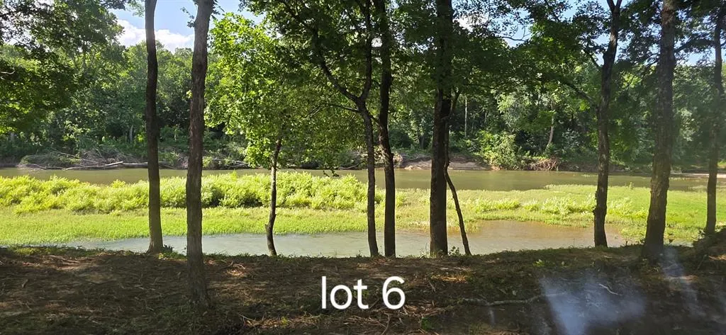 Photo 2 — 6 Waterside Court, Broken Bow, OK 74728