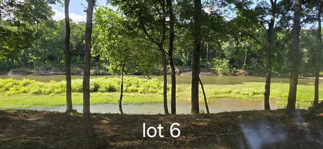 Photo 2 — 6 Waterside Court, Broken Bow, OK 74728