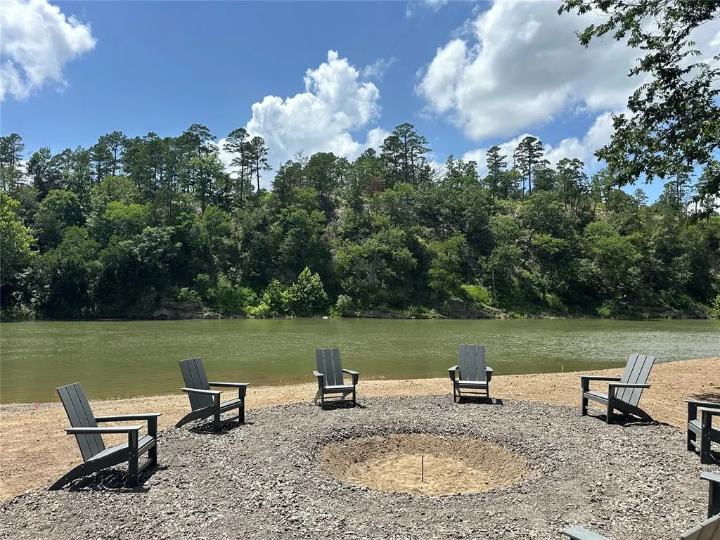 Photo 10 — 6 Waterside Court, Broken Bow, OK 74728