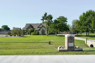 Sold home at 6623 NE Watts Road
