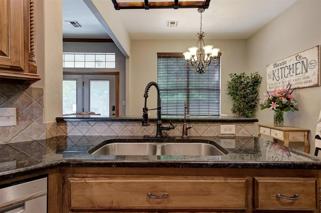 Photo 15 — 6623 NE Watts Road, Elgin, OK 73538