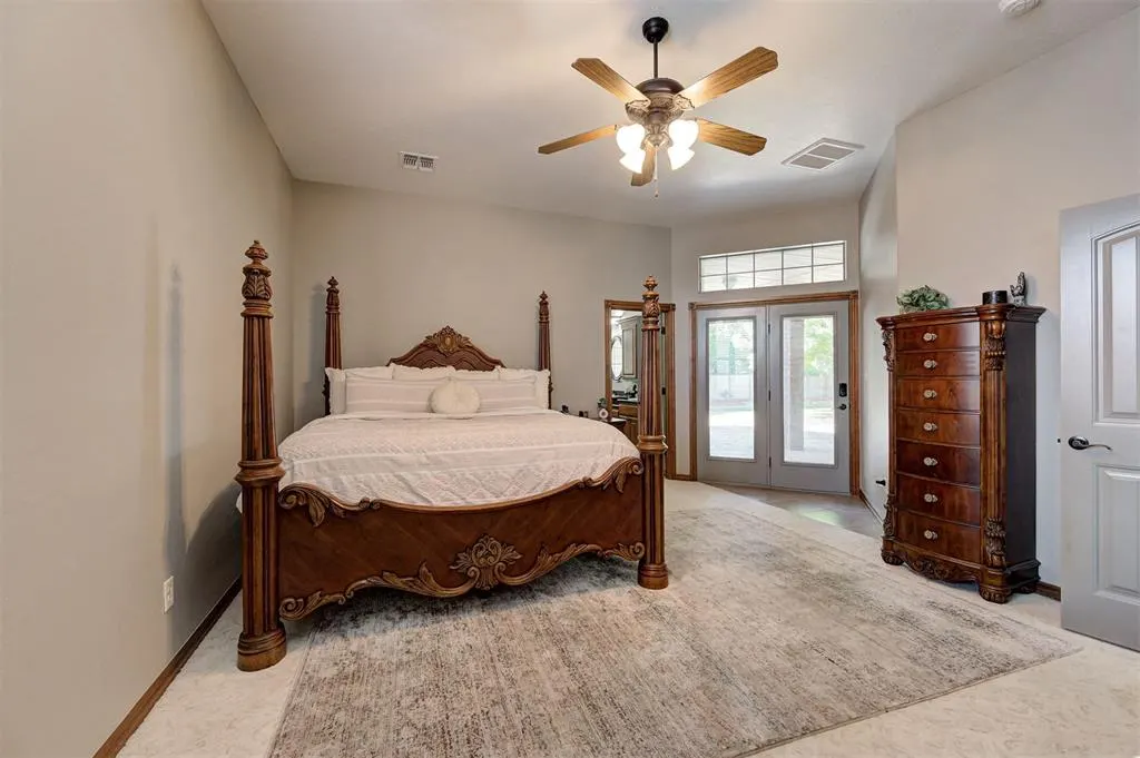 Photo 17 — 6623 NE Watts Road, Elgin, OK 73538