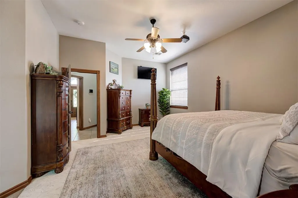 Photo 18 — 6623 NE Watts Road, Elgin, OK 73538