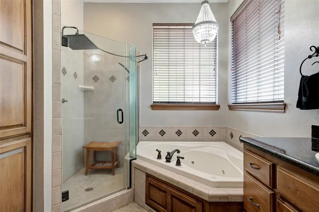 Photo 20 — 6623 NE Watts Road, Elgin, OK 73538