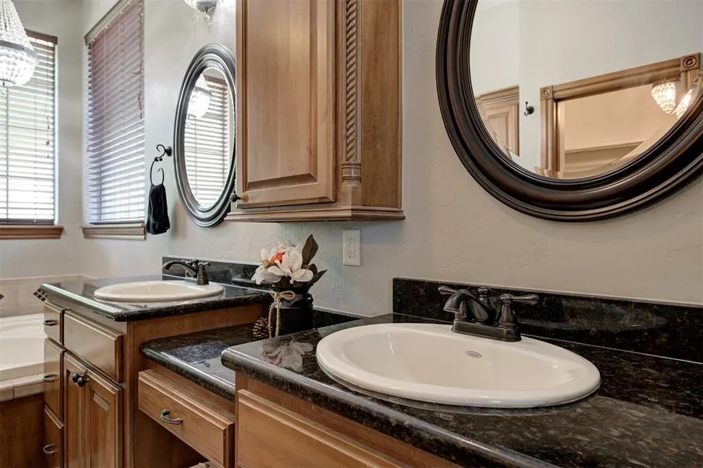 Photo 22 — 6623 NE Watts Road, Elgin, OK 73538