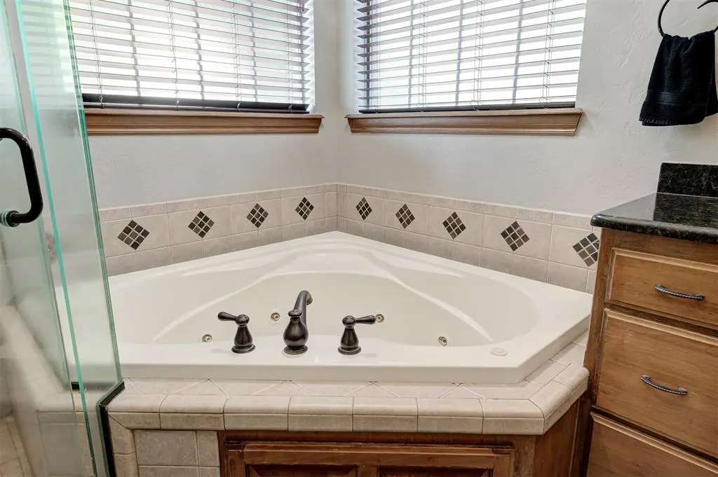 Photo 23 — 6623 NE Watts Road, Elgin, OK 73538