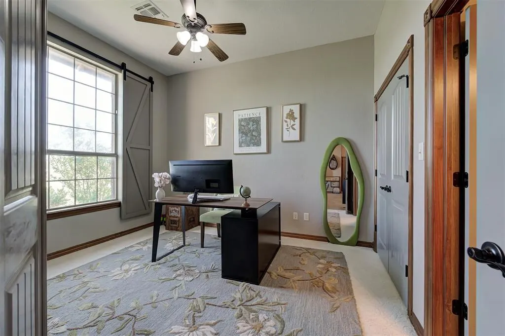 Photo 25 — 6623 NE Watts Road, Elgin, OK 73538