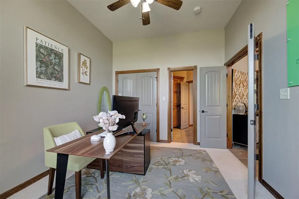 Photo 26 — 6623 NE Watts Road, Elgin, OK 73538