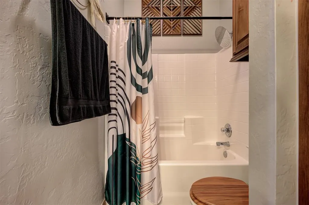 Photo 28 — 6623 NE Watts Road, Elgin, OK 73538