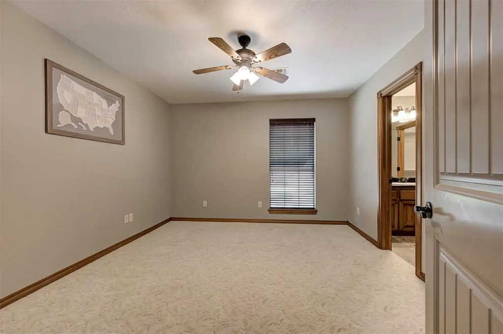 Photo 29 — 6623 NE Watts Road, Elgin, OK 73538