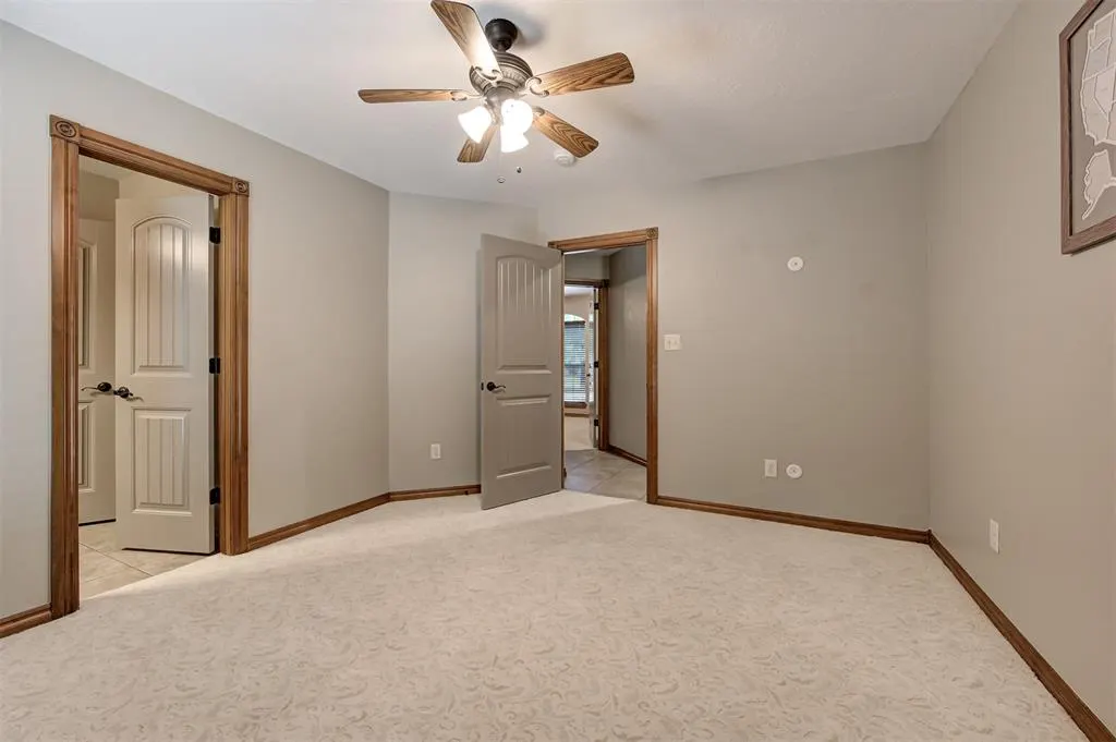 Photo 30 — 6623 NE Watts Road, Elgin, OK 73538