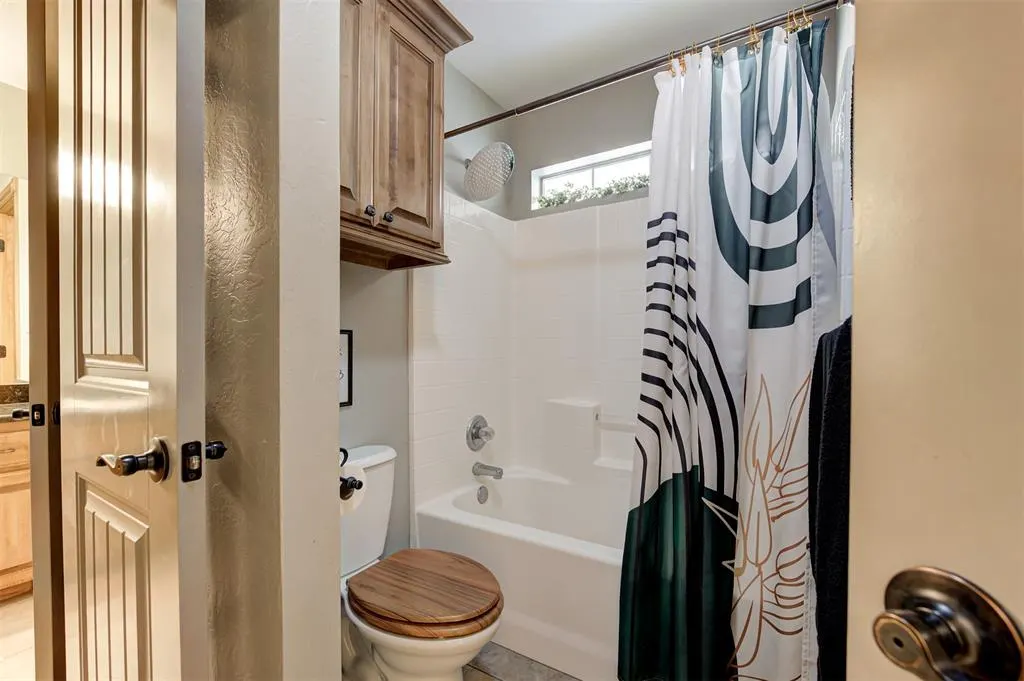 Photo 31 — 6623 NE Watts Road, Elgin, OK 73538