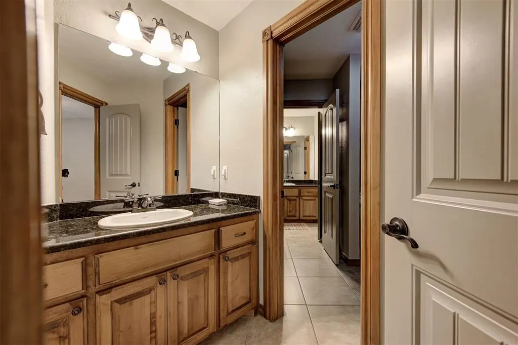 Photo 32 — 6623 NE Watts Road, Elgin, OK 73538