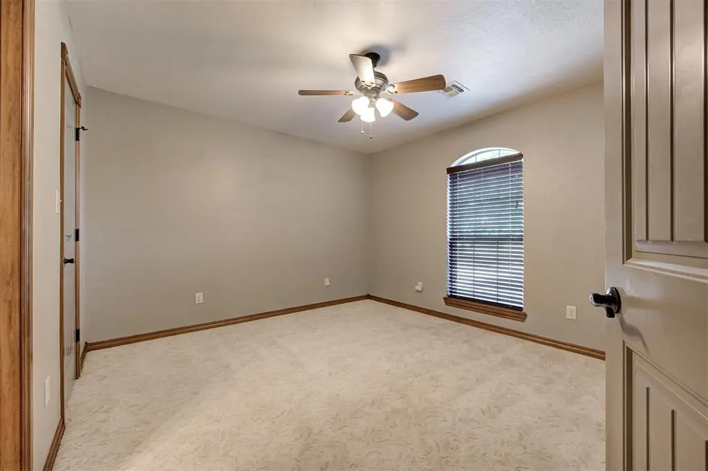 Photo 33 — 6623 NE Watts Road, Elgin, OK 73538