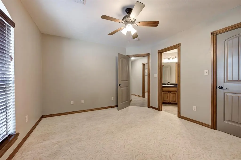 Photo 34 — 6623 NE Watts Road, Elgin, OK 73538