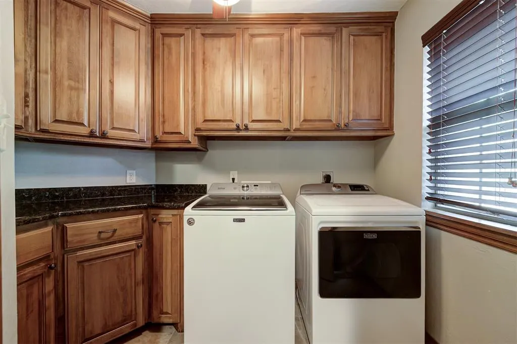 Photo 35 — 6623 NE Watts Road, Elgin, OK 73538