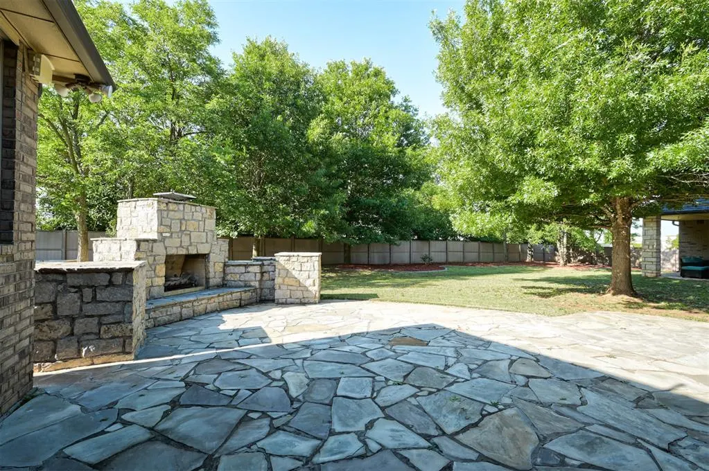 Photo 36 — 6623 NE Watts Road, Elgin, OK 73538