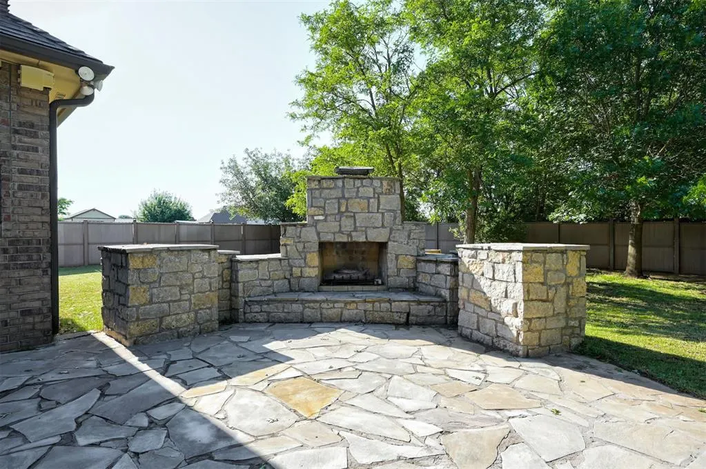 Photo 37 — 6623 NE Watts Road, Elgin, OK 73538
