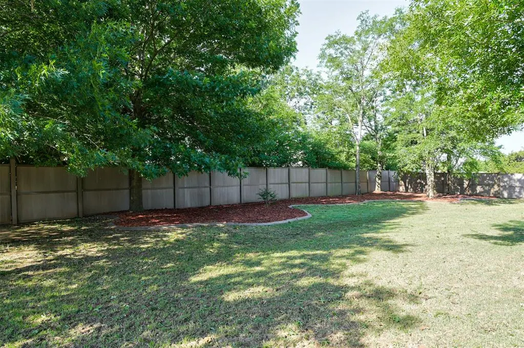 Photo 38 — 6623 NE Watts Road, Elgin, OK 73538