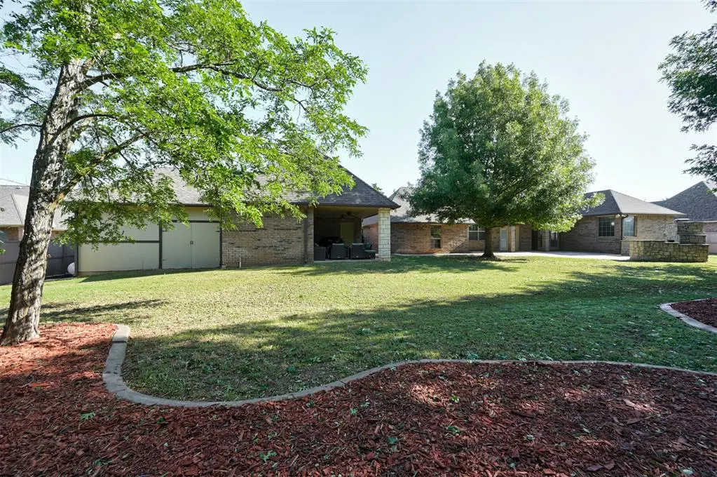 Photo 39 — 6623 NE Watts Road, Elgin, OK 73538