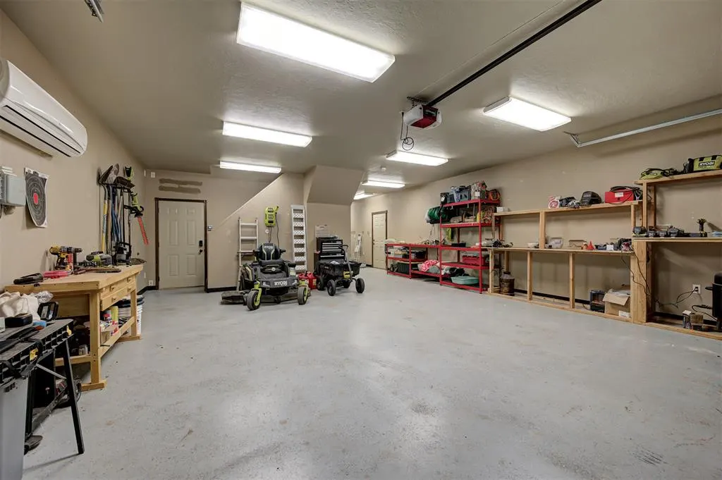 Photo 42 — 6623 NE Watts Road, Elgin, OK 73538