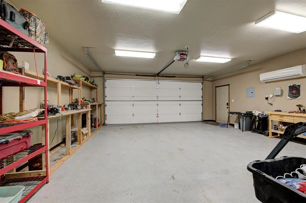 Photo 43 — 6623 NE Watts Road, Elgin, OK 73538