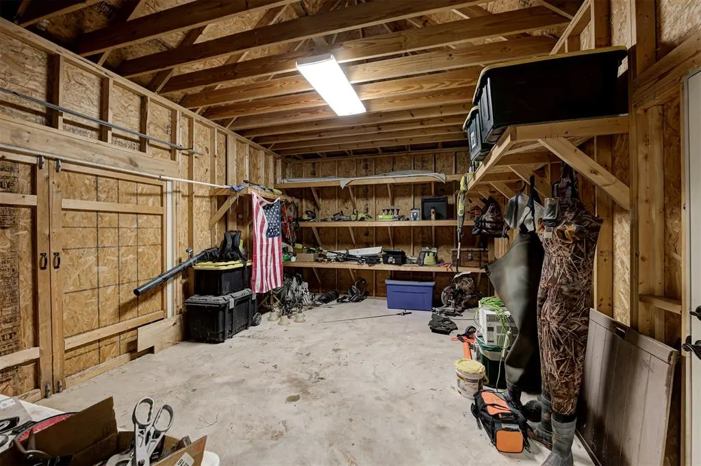 Photo 44 — 6623 NE Watts Road, Elgin, OK 73538