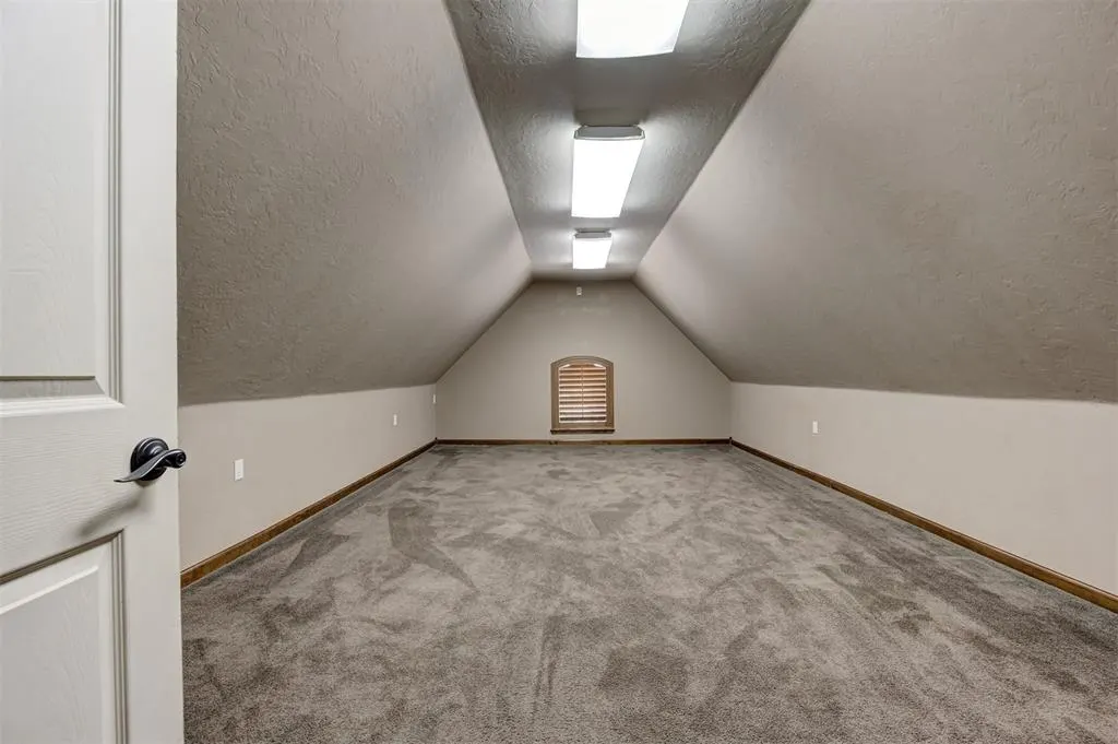 Photo 45 — 6623 NE Watts Road, Elgin, OK 73538
