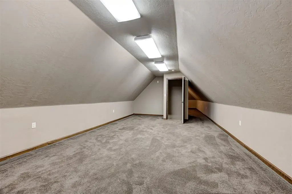Photo 46 — 6623 NE Watts Road, Elgin, OK 73538