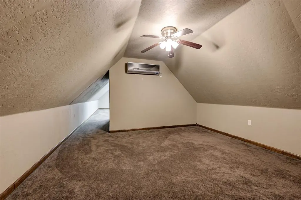 Photo 47 — 6623 NE Watts Road, Elgin, OK 73538