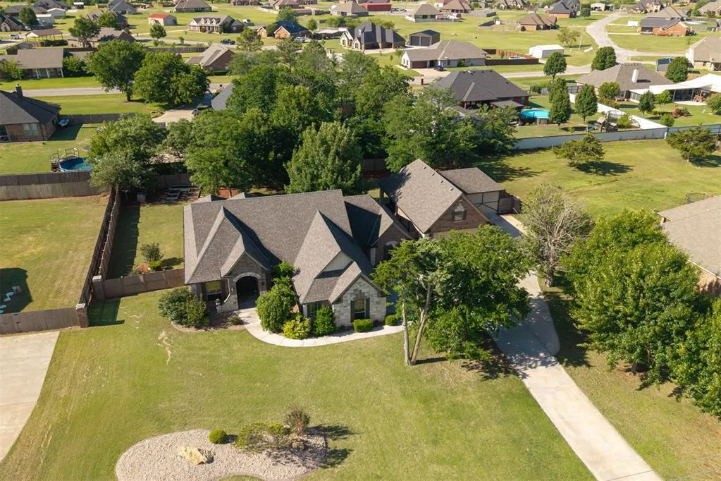 Photo 48 — 6623 NE Watts Road, Elgin, OK 73538
