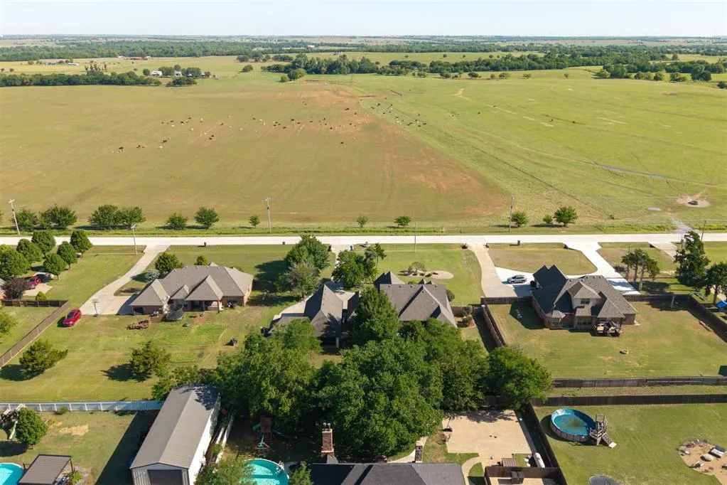 Photo 49 — 6623 NE Watts Road, Elgin, OK 73538
