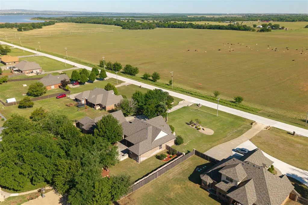 Photo 50 — 6623 NE Watts Road, Elgin, OK 73538