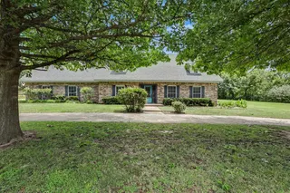 Sold home at 2724 Persimmon Creek Drive