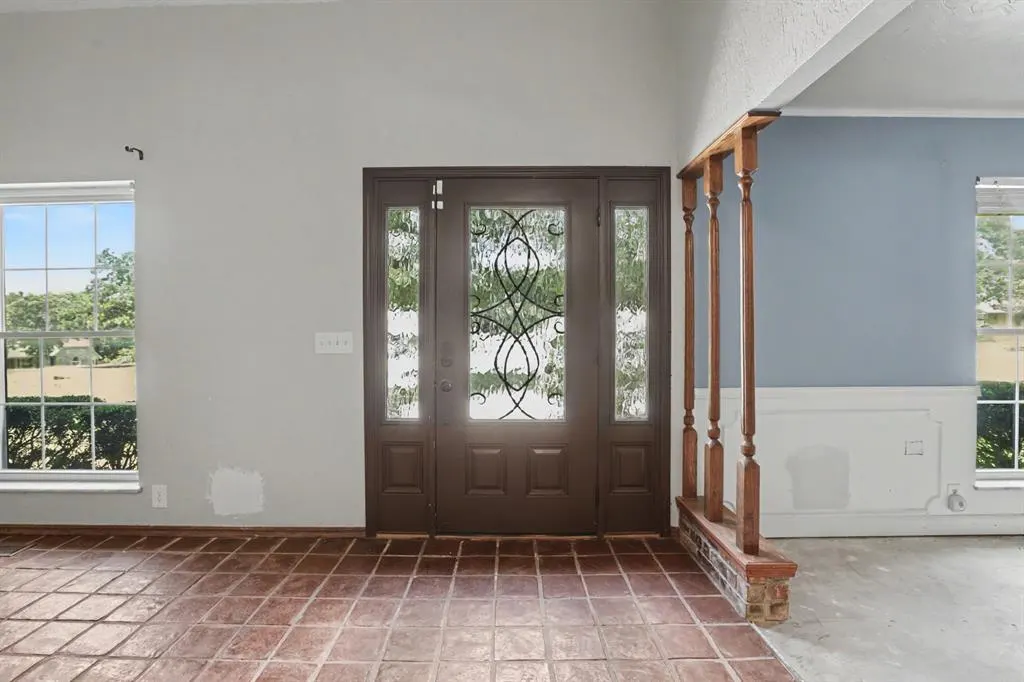 Photo 4 — 2724 Persimmon Creek Drive, Edmond, OK 73013