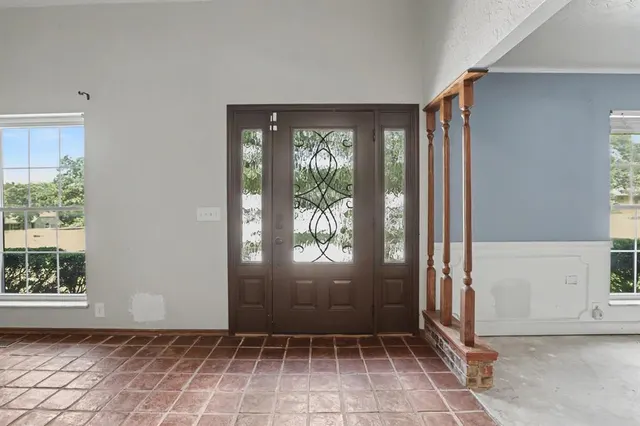 Photo 4 — 2724 Persimmon Creek Drive, Edmond, OK 73013