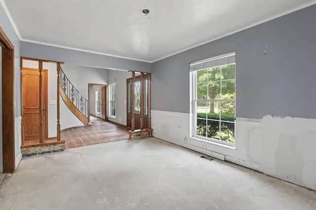 Photo 6 — 2724 Persimmon Creek Drive, Edmond, OK 73013