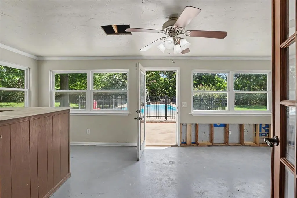 Photo 12 — 2724 Persimmon Creek Drive, Edmond, OK 73013