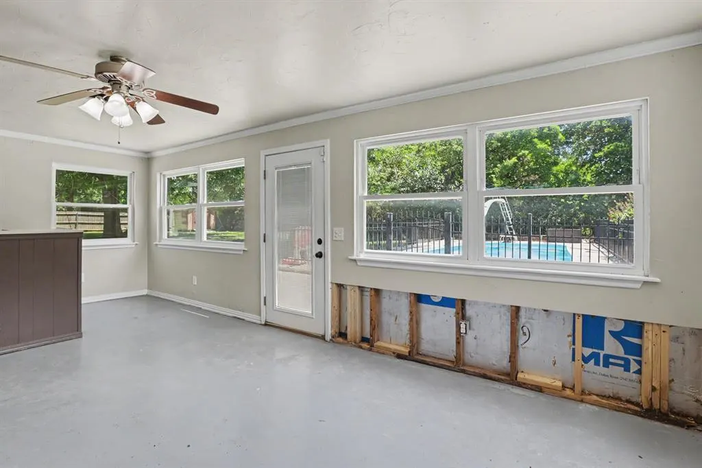 Photo 13 — 2724 Persimmon Creek Drive, Edmond, OK 73013