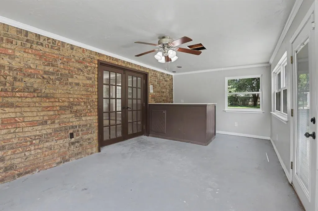 Photo 14 — 2724 Persimmon Creek Drive, Edmond, OK 73013