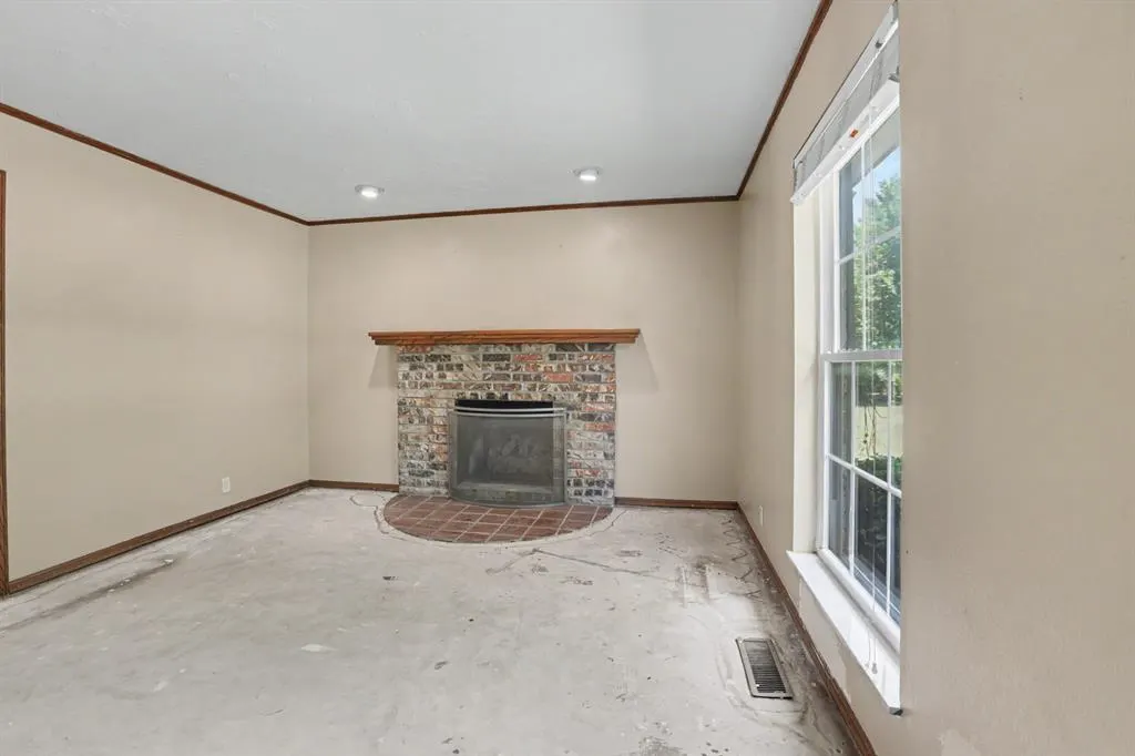 Photo 16 — 2724 Persimmon Creek Drive, Edmond, OK 73013