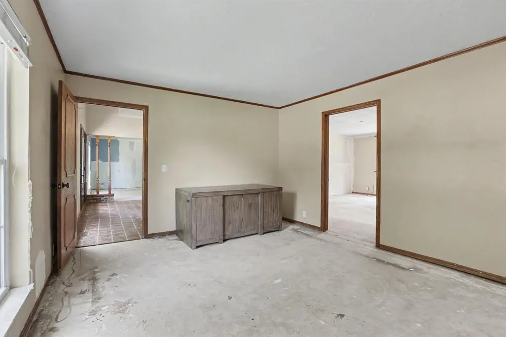 Photo 17 — 2724 Persimmon Creek Drive, Edmond, OK 73013