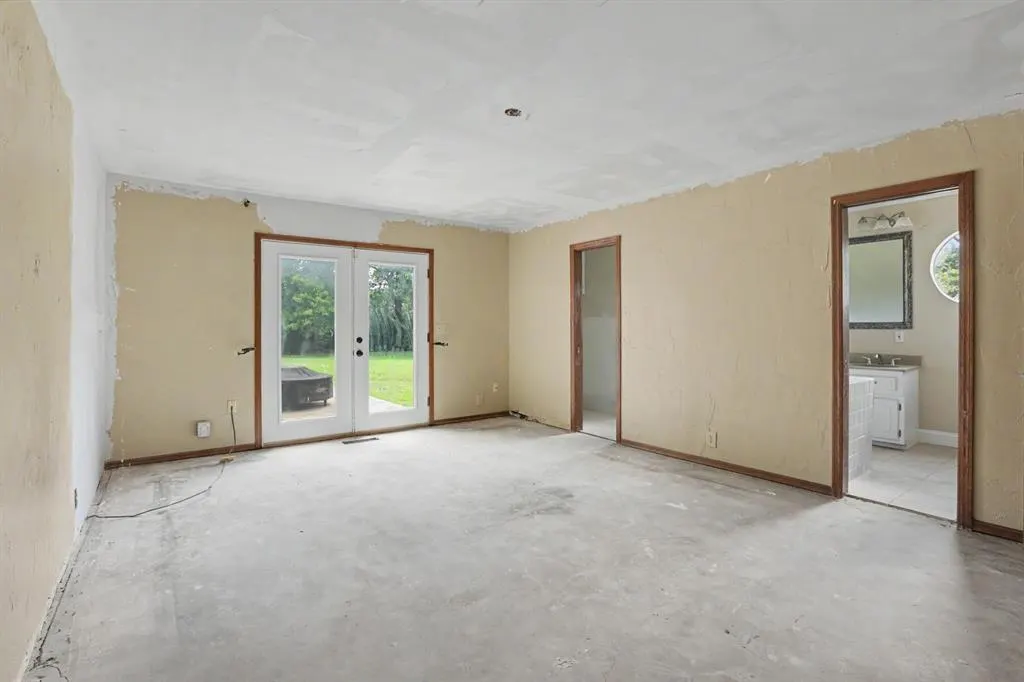 Photo 18 — 2724 Persimmon Creek Drive, Edmond, OK 73013