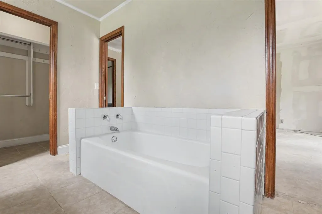 Photo 21 — 2724 Persimmon Creek Drive, Edmond, OK 73013