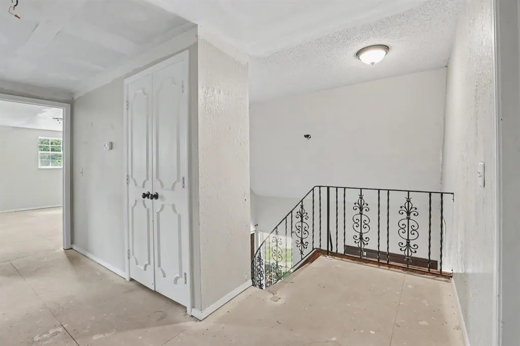 Photo 24 — 2724 Persimmon Creek Drive, Edmond, OK 73013
