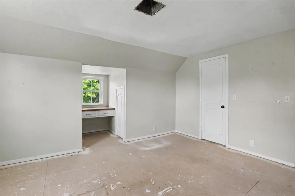 Photo 25 — 2724 Persimmon Creek Drive, Edmond, OK 73013