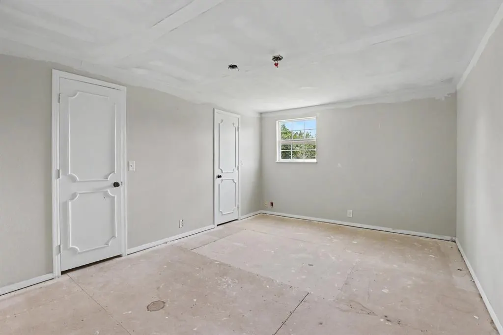 Photo 26 — 2724 Persimmon Creek Drive, Edmond, OK 73013