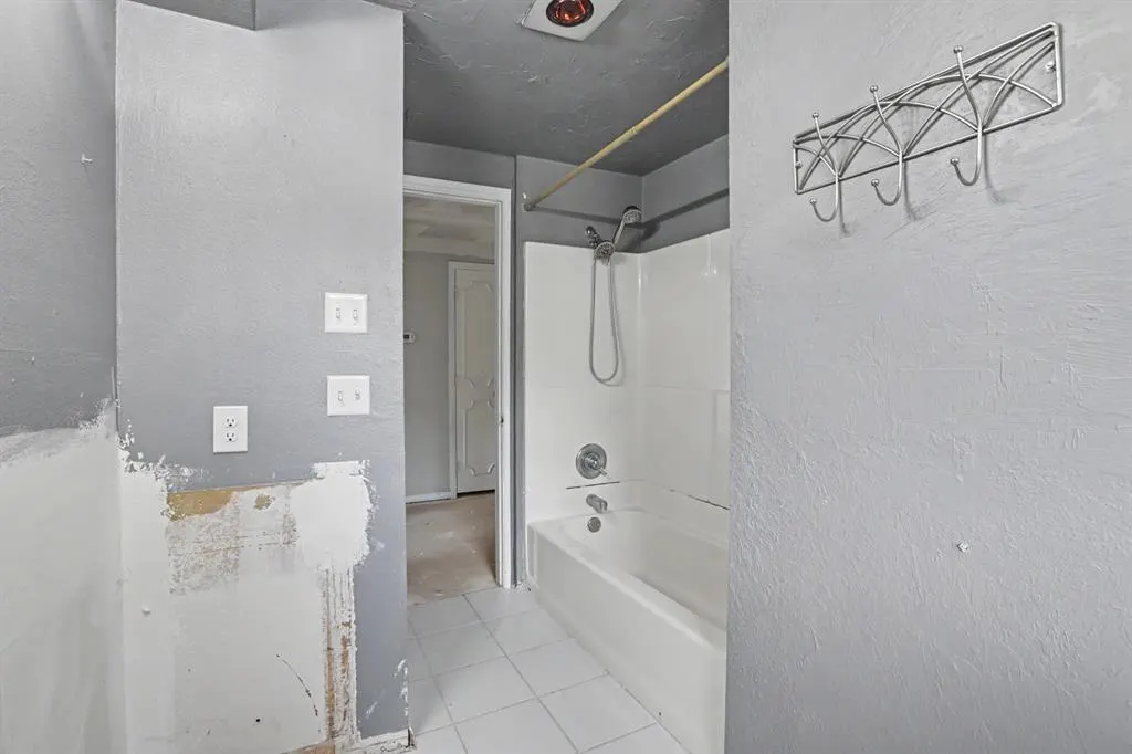 Photo 28 — 2724 Persimmon Creek Drive, Edmond, OK 73013