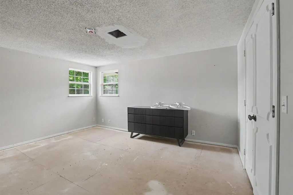 Photo 30 — 2724 Persimmon Creek Drive, Edmond, OK 73013