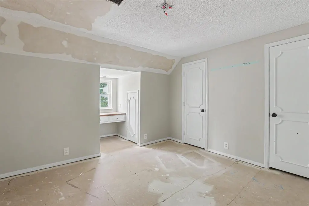 Photo 31 — 2724 Persimmon Creek Drive, Edmond, OK 73013